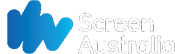 Screen Australia