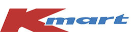 Kmart