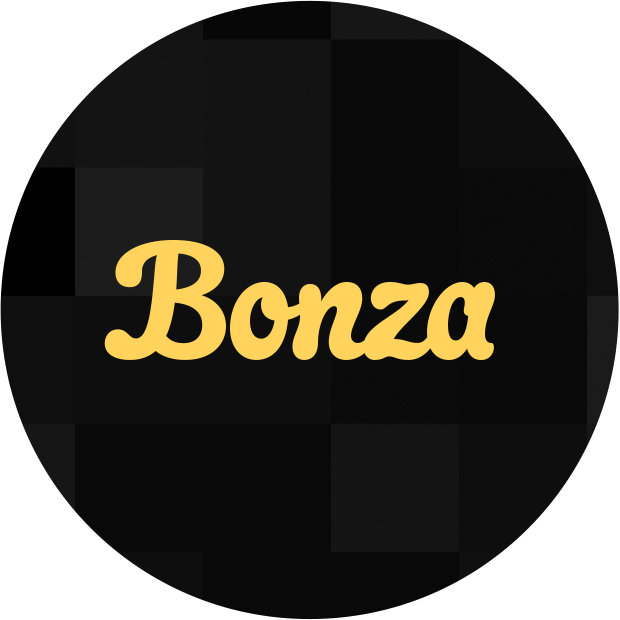 Bonza